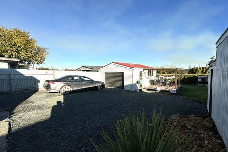 Photo of property in 59 Salcombe Street, Kaitangata, 9210