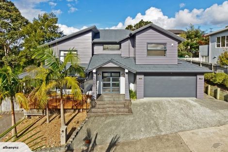 Photo of property in 26f Schnapper Rock Road, Schnapper Rock, Auckland, 0632