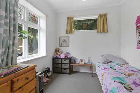 Photo of property in 7 Thule Street, Aro Valley, Wellington, 6012