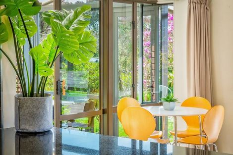 Photo of property in 35 Aranui Road, Mapua, 7005