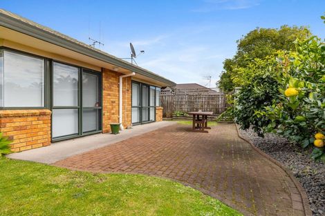 Photo of property in 36 Beachlands Place, Papamoa Beach, Papamoa, 3118