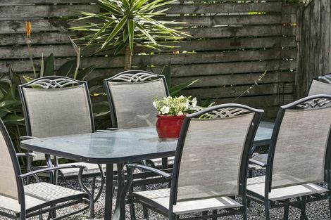 Photo of property in 93 Shaw Road, Waihi Beach, 3611