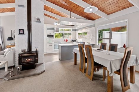 Photo of property in 475 Whangarei Heads Road, Tamaterau, Whangarei, 0174