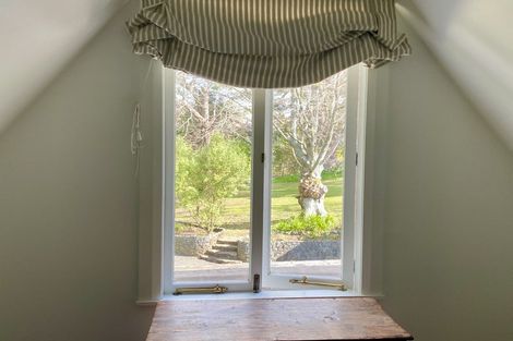 Photo of property in 79 Hone Heke Road, Kerikeri, 0230