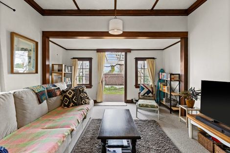 Photo of property in 808a Ellison Road, Parkvale, Hastings, 4122