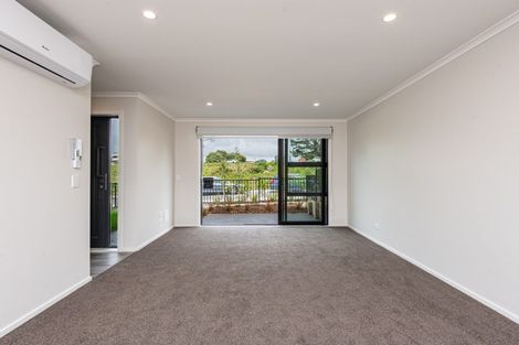 Photo of property in 50 Pateke Drive, Kenepuru, Porirua, 5022