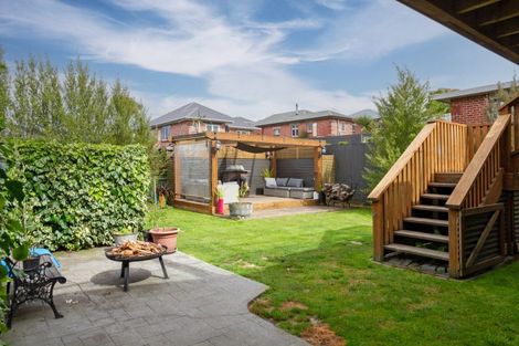 Photo of property in 24 Wilson Street, Seaview, Timaru, 7910