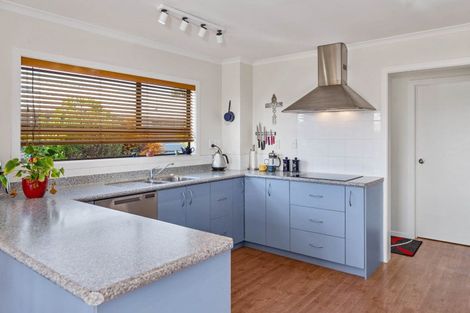 Photo of property in 25 Boundary Road, Waipahihi, Taupo, 3330