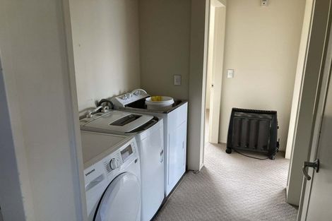 Photo of property in 50a Freyberg Street, Lyall Bay, Wellington, 6022