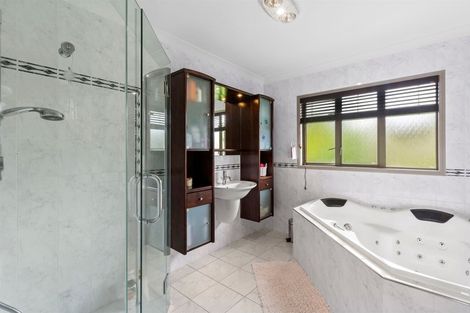 Photo of property in 176b Heta Road, Highlands Park, New Plymouth, 4312