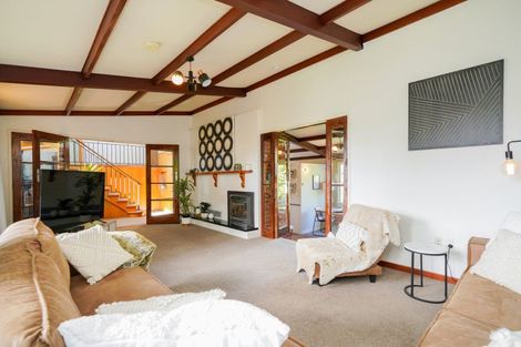 Photo of property in 83a Avenal Street, Avenal, Invercargill, 9810