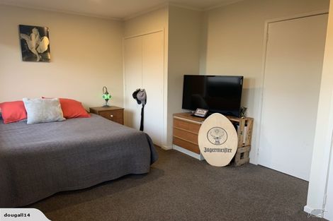 Photo of property in 11b Springs Road, Parakai, 0830