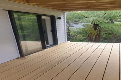 Photo of property in 65 York Street, Picton, 7220