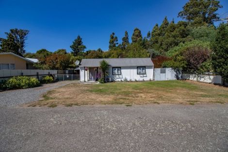 Photo of property in 11 Nursery Lane, Seddon, 7210