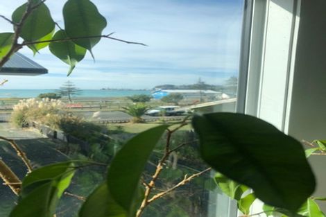 Photo of property in 21a Ferguson Avenue, Westshore, Napier, 4110