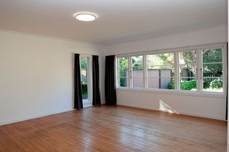 Photo of property in 35a Te Manuao Road, Otaki, 5512