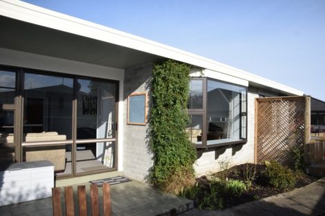 Photo of property in 93a Layard Street, Windsor, Invercargill, 9810