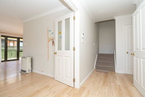 Photo of property in 18 Ruby Court, Chartwell, Hamilton, 3210