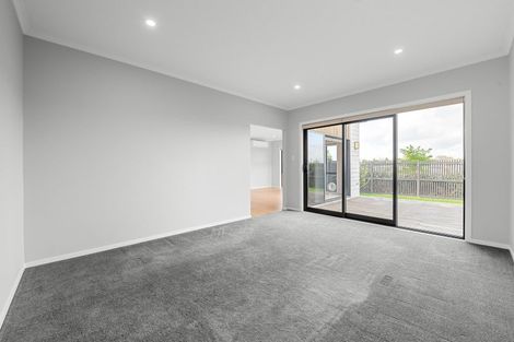 Photo of property in 10 Athier Avenue, Chartwell, Hamilton, 3210