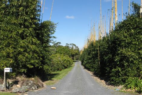 Photo of property in 21 Kendall Road, Kerikeri, 0230