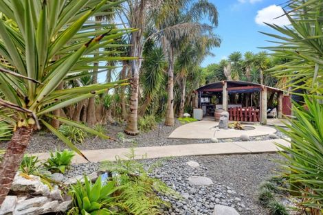 Photo of property in 11 Roberta Lane, Awakeri, Whakatane, 3193