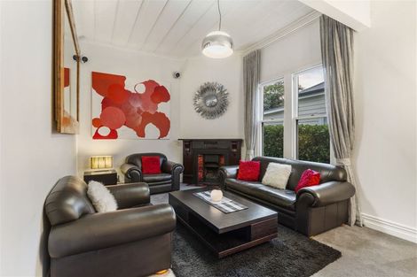 Photo of property in 3 Leslie Avenue, Sandringham, Auckland, 1025