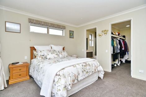 Photo of property in 12 Hamlett Drive, Woodend, 7610