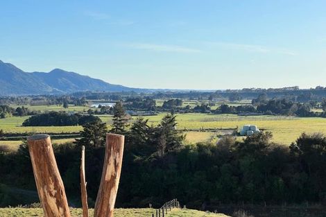 Photo of property in 54 Gillies Road, Rockville, Collingwood, 7073