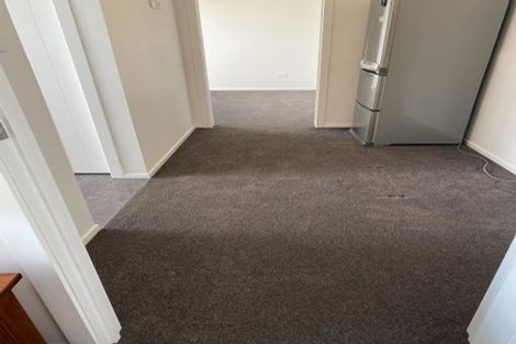 Photo of property in 2 Yulia Road, Flat Bush, Auckland, 2016