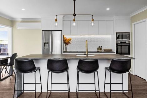 Photo of property in 86a King Street, Taradale, Napier, 4112