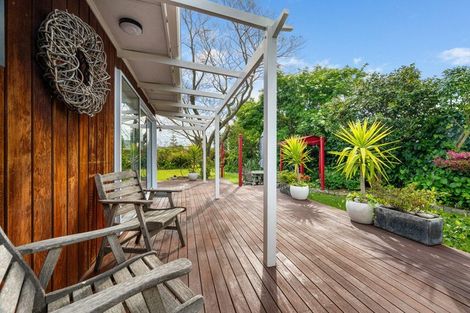 Photo of property in 57 Mowat Street, Springlands, Blenheim, 7201