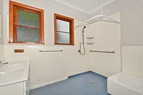 Photo of property in 4 Churchill Street, Kensington, Whangarei, 0112