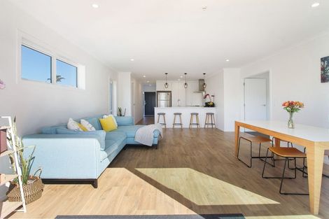 Photo of property in 6b Goble Road, Clarks Beach, Pukekohe, 2679