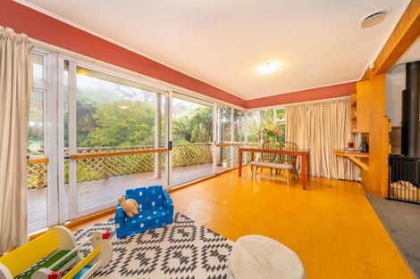 Photo of property in 196 Park Road, Belmont, Lower Hutt, 5010