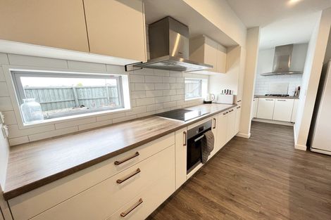 Photo of property in 2 Ormond Road, Lincoln, 7608