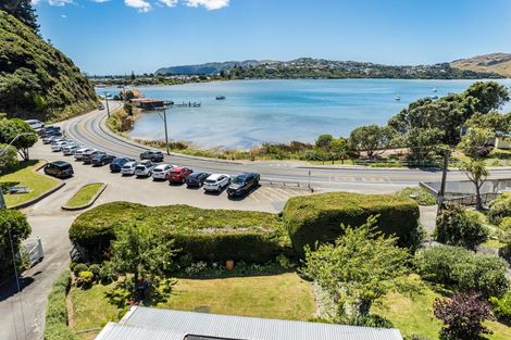 Photo of property in 88 Paremata Road, Paremata, Porirua, 5024