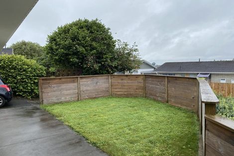 Photo of property in 6a Dovedale Place, Dinsdale, Hamilton, 3204