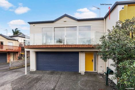 Photo of property in 145c Hobsonville Road, West Harbour, Auckland, 0618