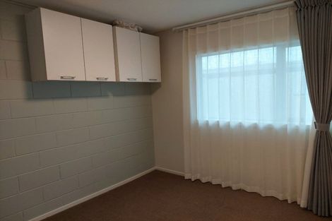 Photo of property in 3/194 Rockfield Road, Penrose, Auckland, 1061