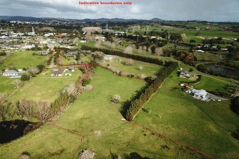 Photo of property in 27 Mcgillivray Road, Wellsford, 0900