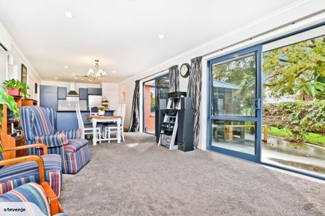 Photo of property in 43 Overdale Road, Putaruru, 3411