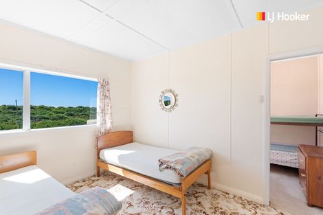 Photo of property in 111 Moturata Road, Taieri Beach, Taieri Mouth, 9091