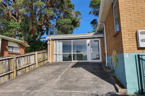 Photo of property in 2/7 Keystone Avenue, Mount Roskill, Auckland, 1041