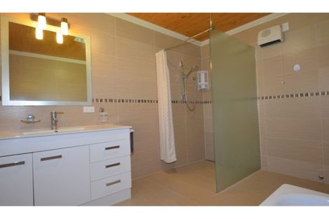 Photo of property in 19 Shepherd Road, Kawerau, 3127