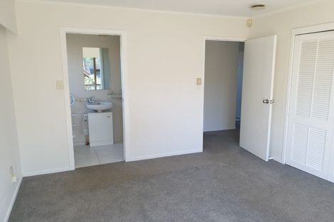 Photo of property in 751a Remuera Road, Remuera, Auckland, 1050