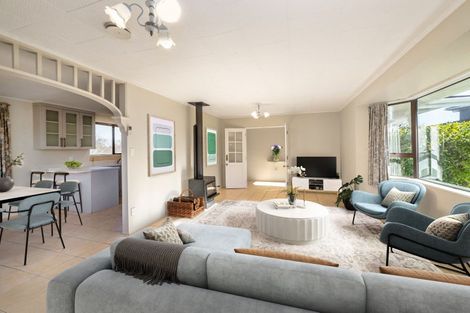 Photo of property in 115 Upper Plain Road, Masterton, 5810