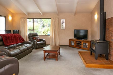 Photo of property in 216 Neal Road, Spring Creek, Blenheim, 7273