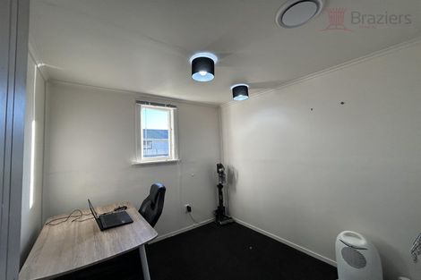 Photo of property in 4/3 Camelia Place, Islington, Christchurch, 8042