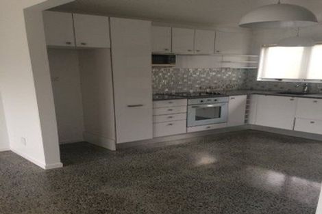 Photo of property in 2/5 Second Avenue, Avenues, Whangarei, 0110