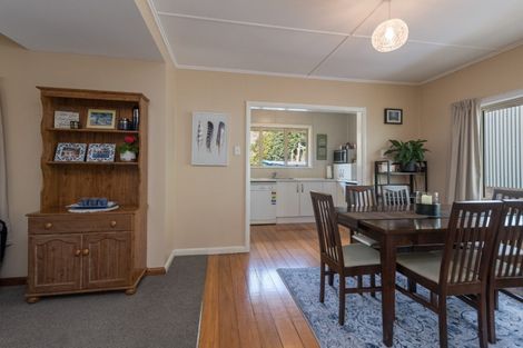 Photo of property in 121 Waimea Road, Nelson South, Nelson, 7010
